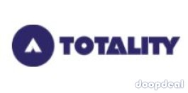 TOTALITY