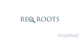 Reqroots