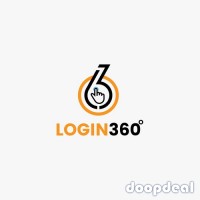 Login360