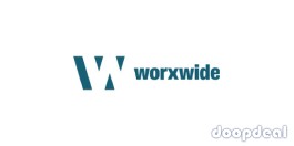 Worxwide