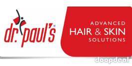 Dr Paul's