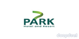 Park Hotel and Resort 