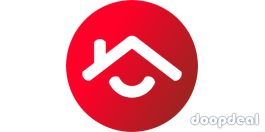 Housejoy