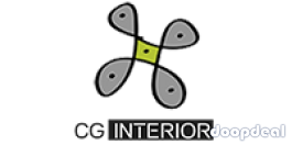 CG Interiors