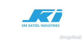 SRE KATEEL INDUSTRIES