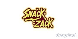 SnackZack