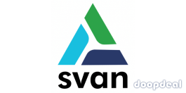 Svan Analytical 