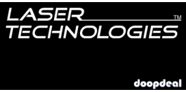 Laser Technologies 