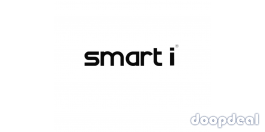 Smarti System 