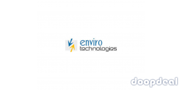 Enviro Technologies 