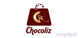 CHOCOLIZ.COM