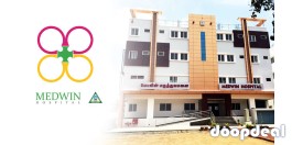 Medwin Hospital