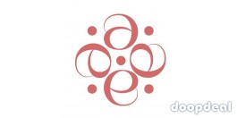 Era Ayurveda