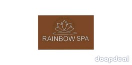 Rainbow Spa