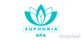 Euphoria Spa