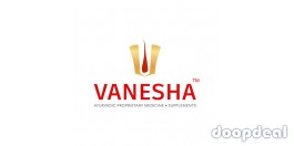 Vanesha