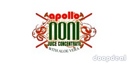 Noni Juice Health Drink Manufacturer