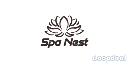 Spa Nest