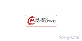 Mithras Consultant