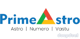 PrimeAstro