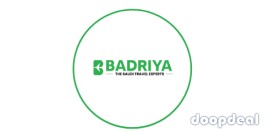 Badriya Travels