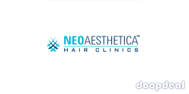 Neoaesthetica