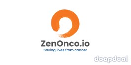 ZenOnco