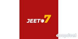 Jeeto7