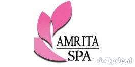 Amrita Spa