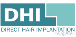 DHI international