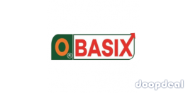 OBASIX Industries Pvt Ltd