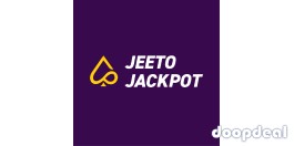 Welcome to Jeeto Jackpot