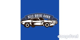 Goa Self Drive Car