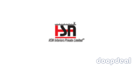 HSN Interiors Private Limited