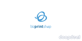Biz Print Shop