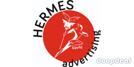 Hermes advertising