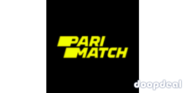 Parimatch