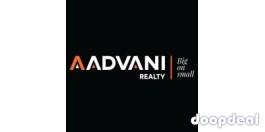 A Advani Realty