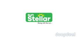 Sun Stellar