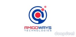 Amigoways Technologies Pvt Ltd
