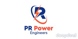 PR Power Engineers Pvt Ltd