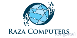Raza Computers