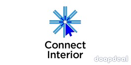 Connect Interior