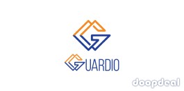 Guardio
