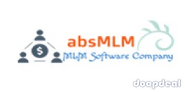 MLM Software Company