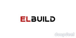 ELBUILD