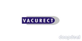 Vacurect India