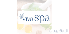 Viva Spa