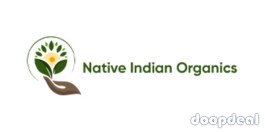 Native Indian Organics