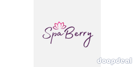Spa Berry